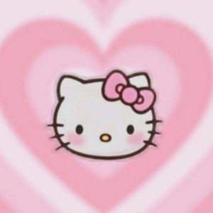 Meet your Posher, Jade